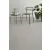 Panele COREtec CeraTouch 50 CERA 0272B Ustica